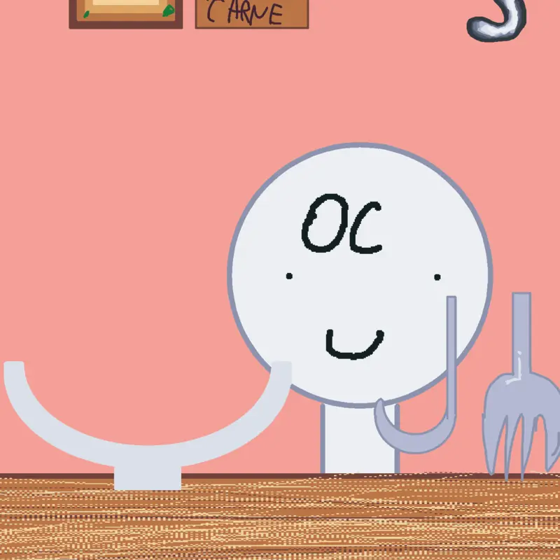 Game by @Lu_sa