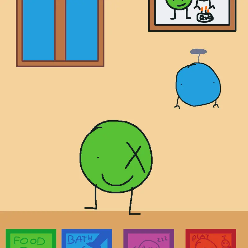 Game by @doggie818