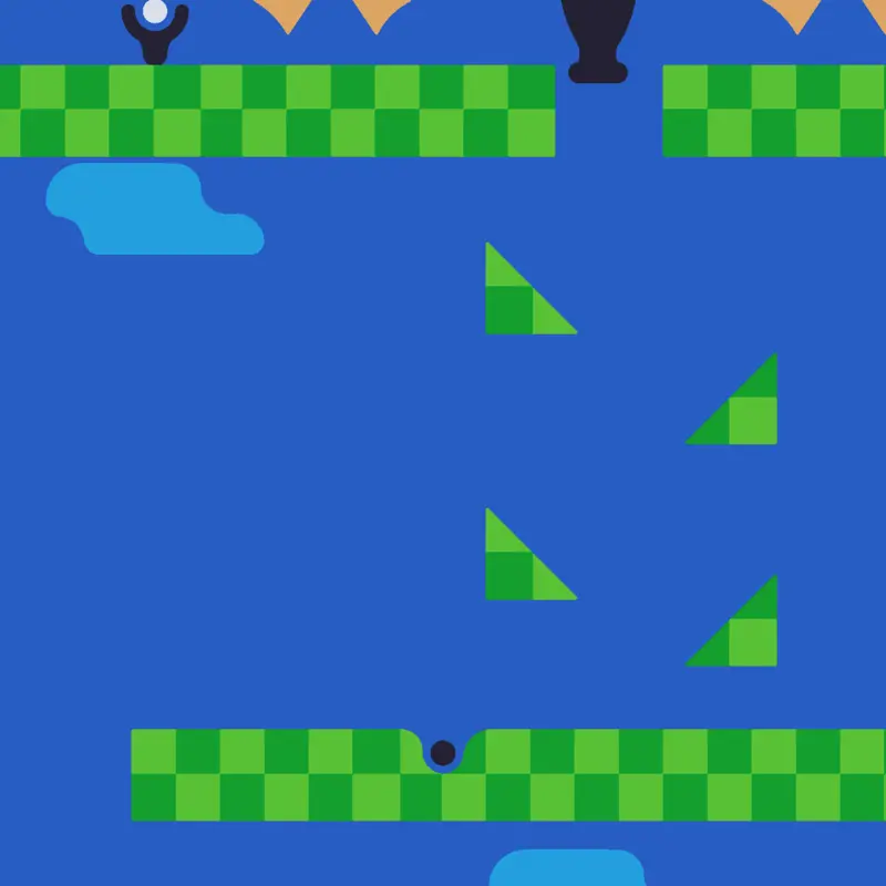 Game by @bot2