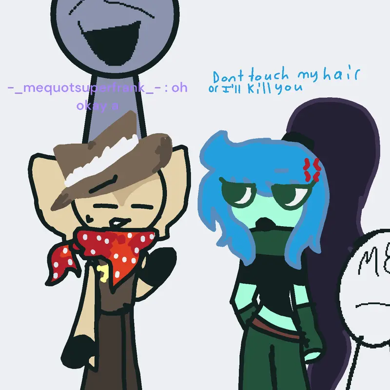 Game by @Jxde_Winter_X0X0