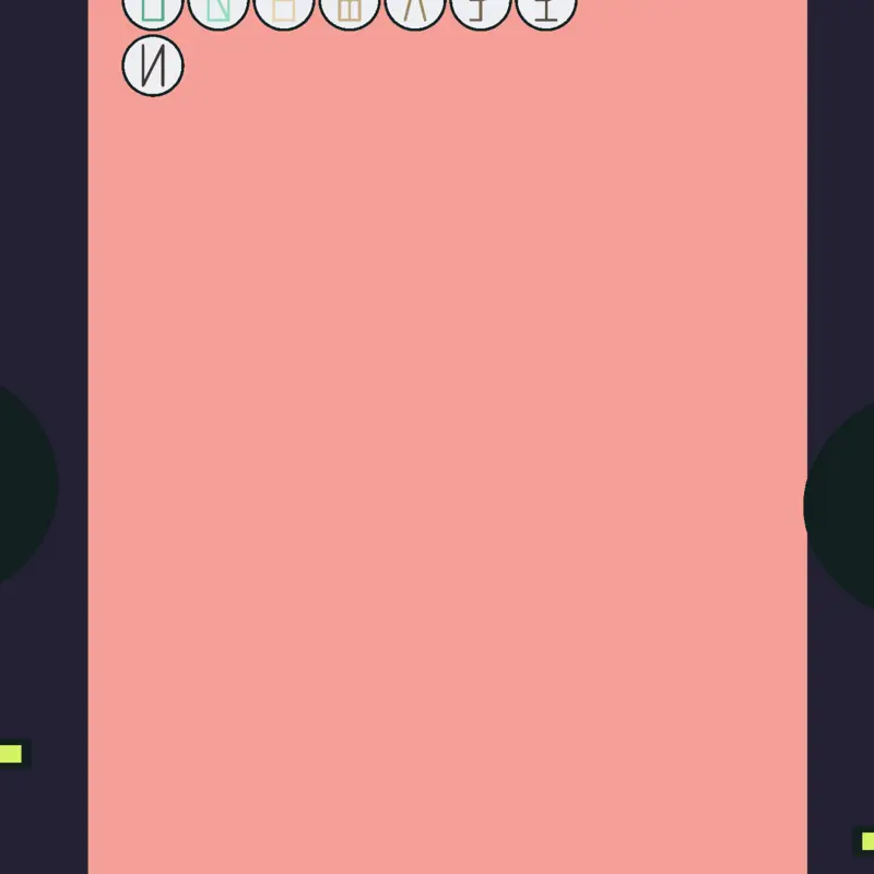 Game by @talk12