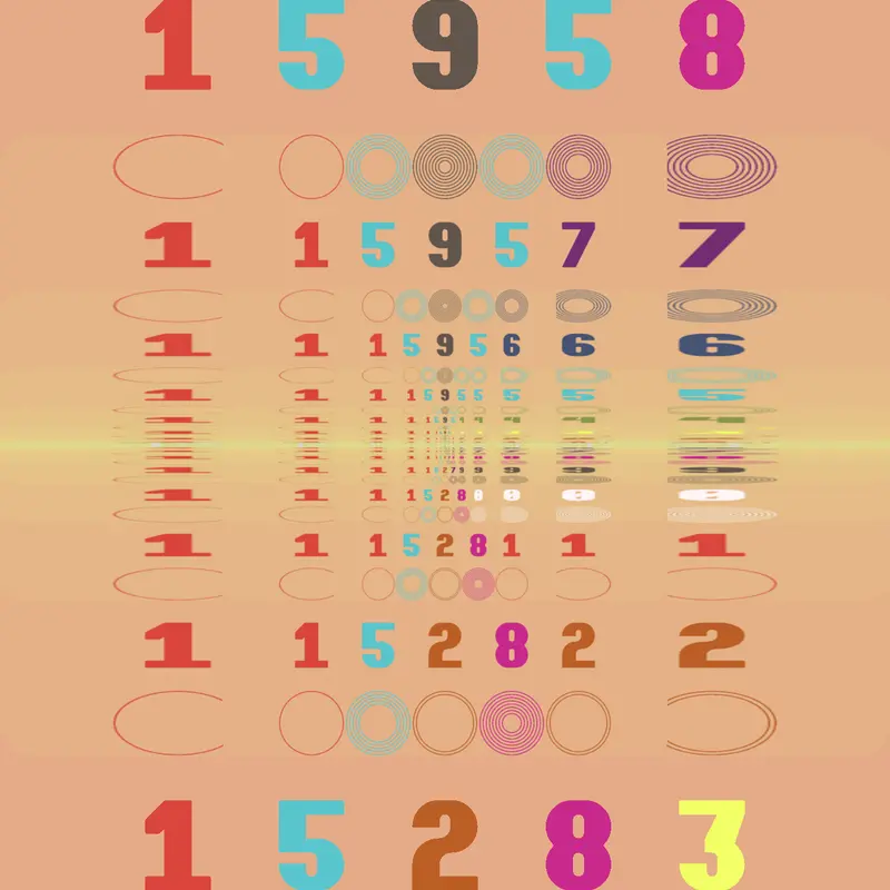 Game by @89TD_PortalChains-2026