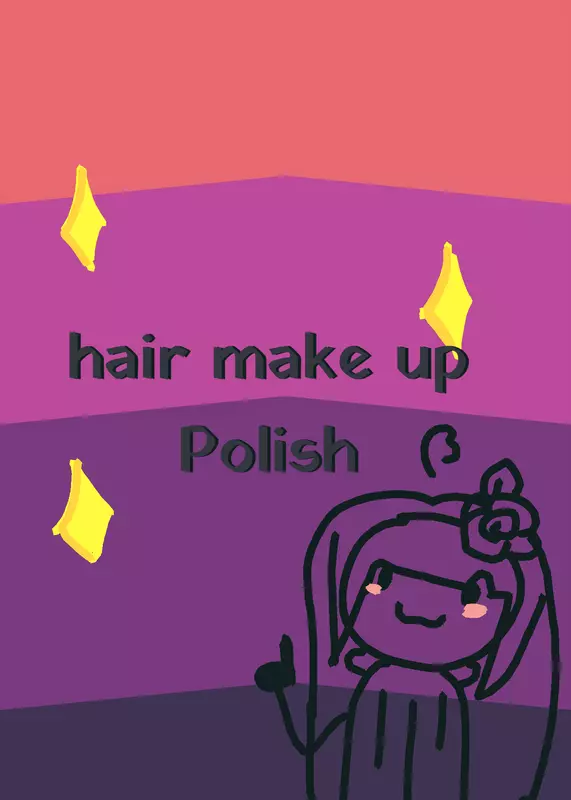 Game by @That_shine
