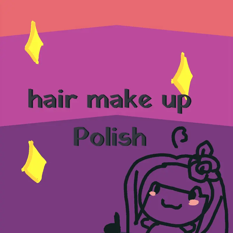 Game by @That_shine