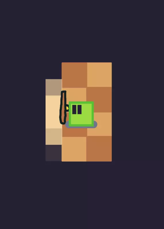 Game by @CrappyDecks