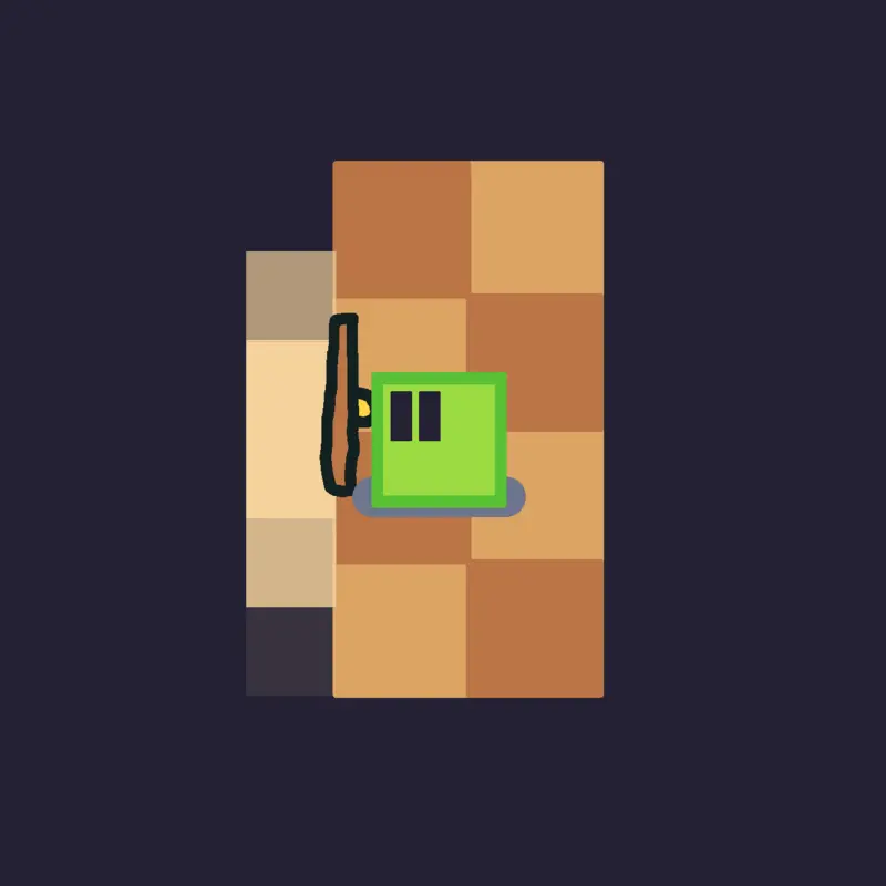 Game by @CrappyDecks