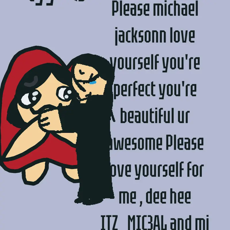 Game by @michael_jacksonn