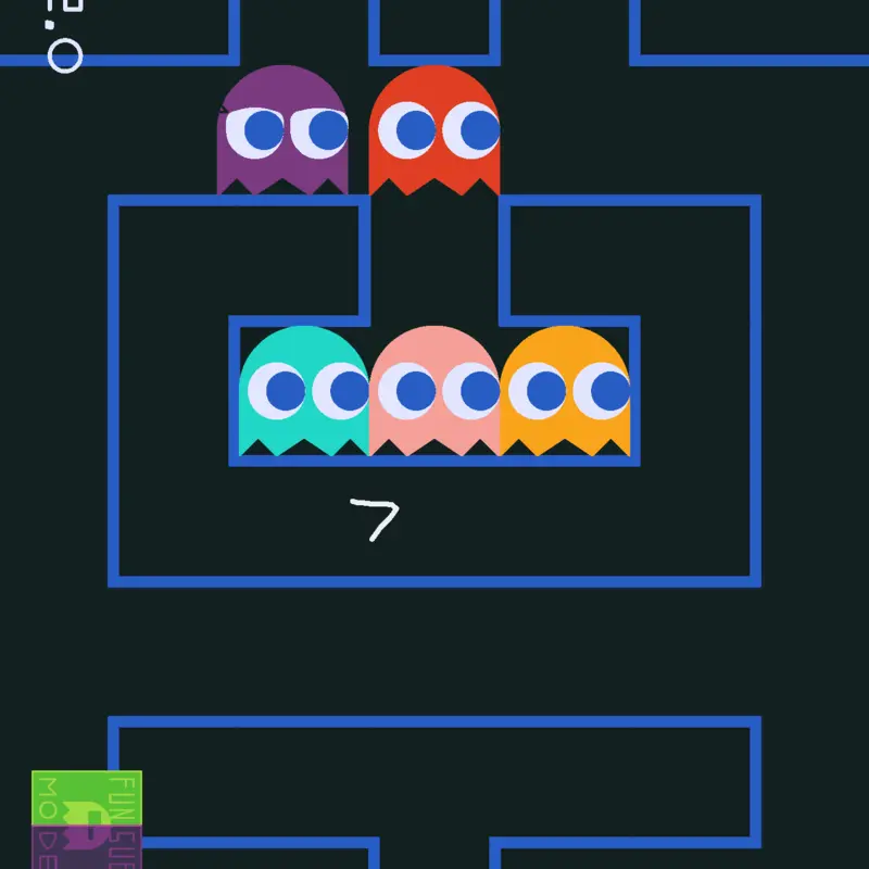 Game by @your_local_ball