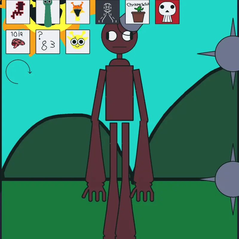 Game by @stefan222