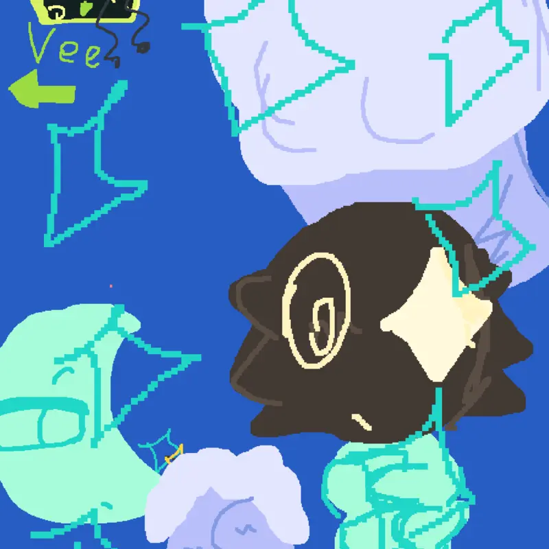 Game by @Moonshell522