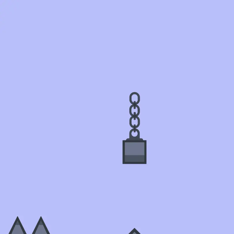 Game by @ErosAxelCastle