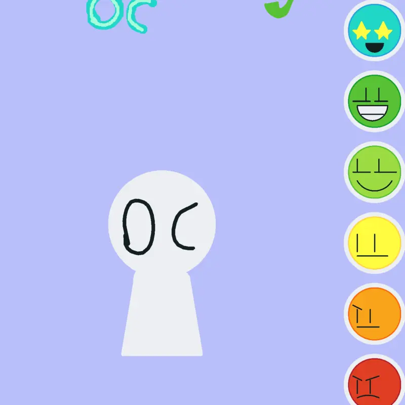 Game by @anna_shur_thecreator658