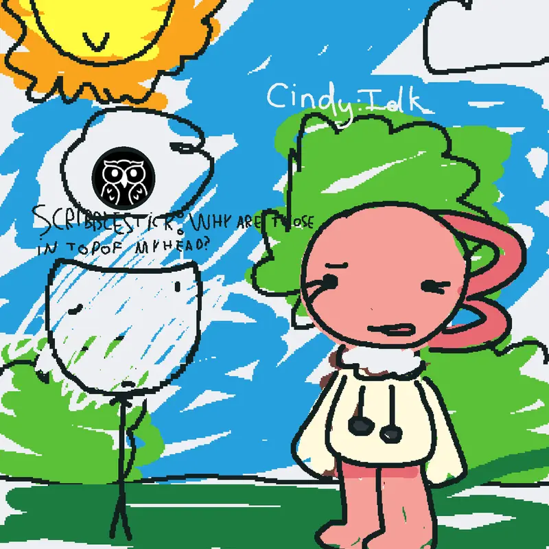 Game by @lasagna_cake