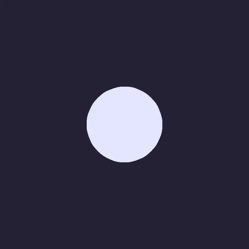 Game by @plant_and_bee
