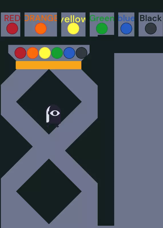 Game by @gafin_rafasya