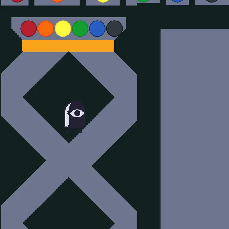 Game by @gafin_rafasya