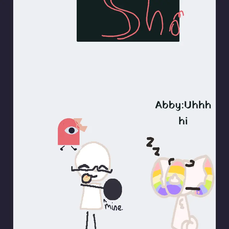 Game by @EmmyPlays