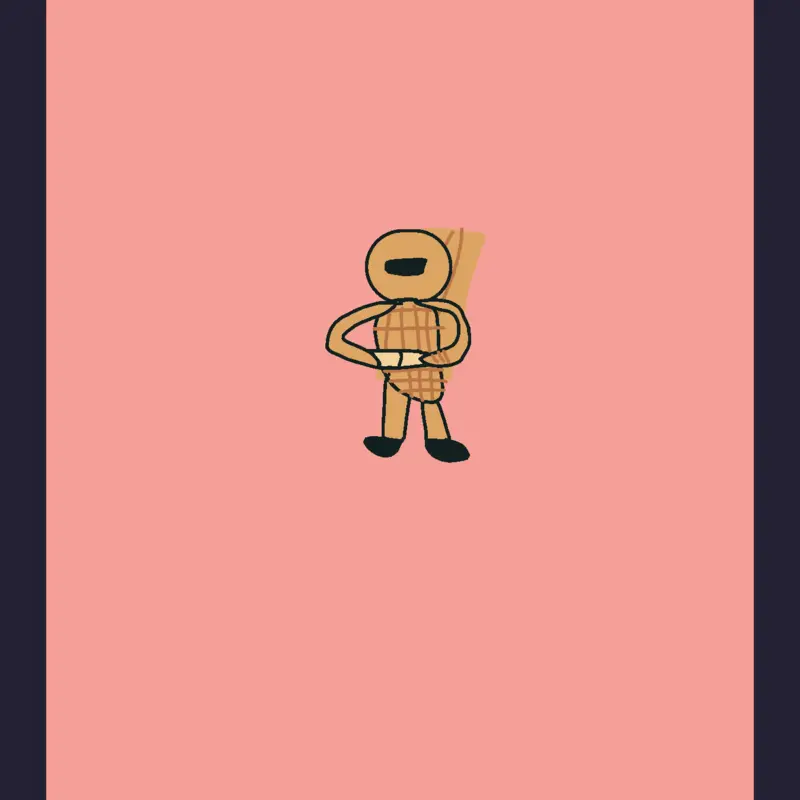 Game by @Blobfish_official2025