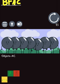 Guys layers are soo buggy i cant fix that...