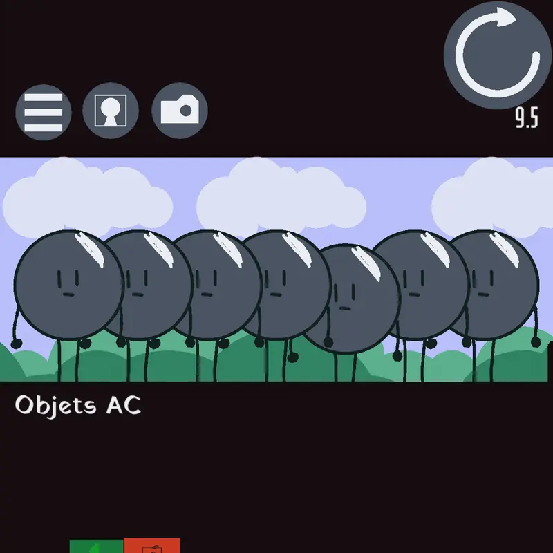 Game by @Goldbar_hit84