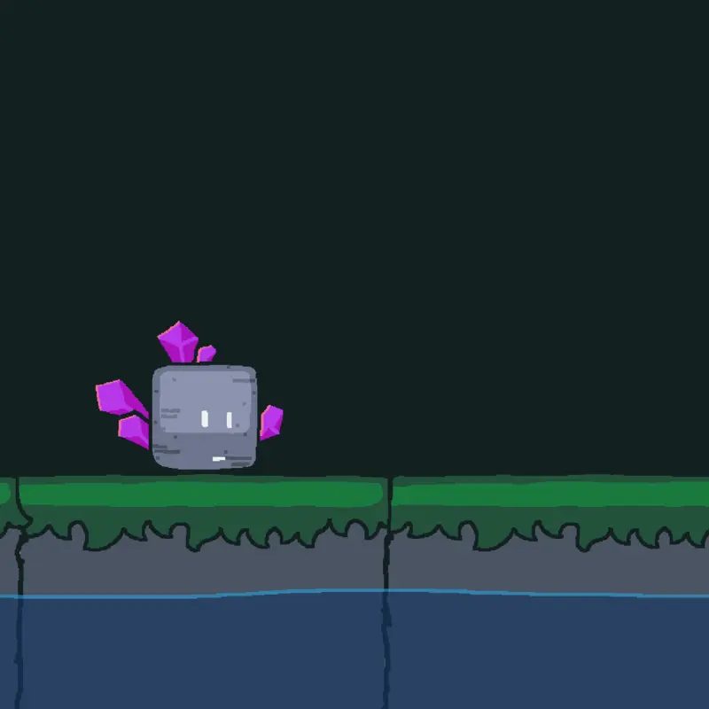 Game by @themonsterofRoblox