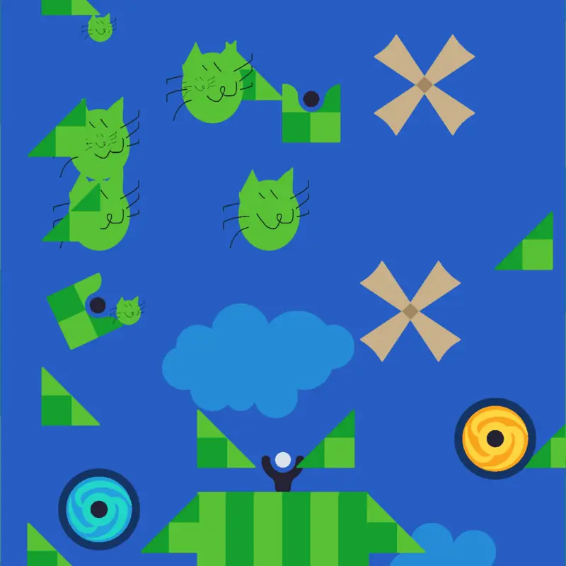 Game by @FOX_0