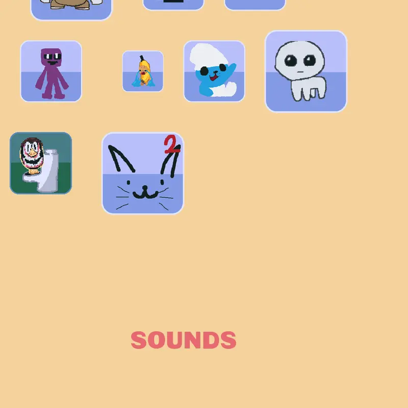 Game by @pinkpoley