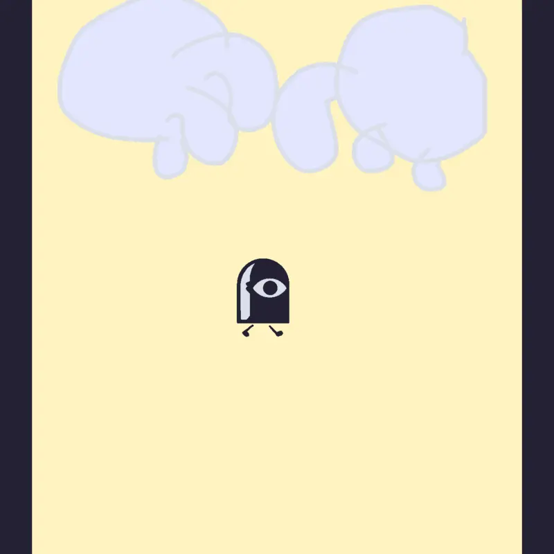 Game by @Isaac353