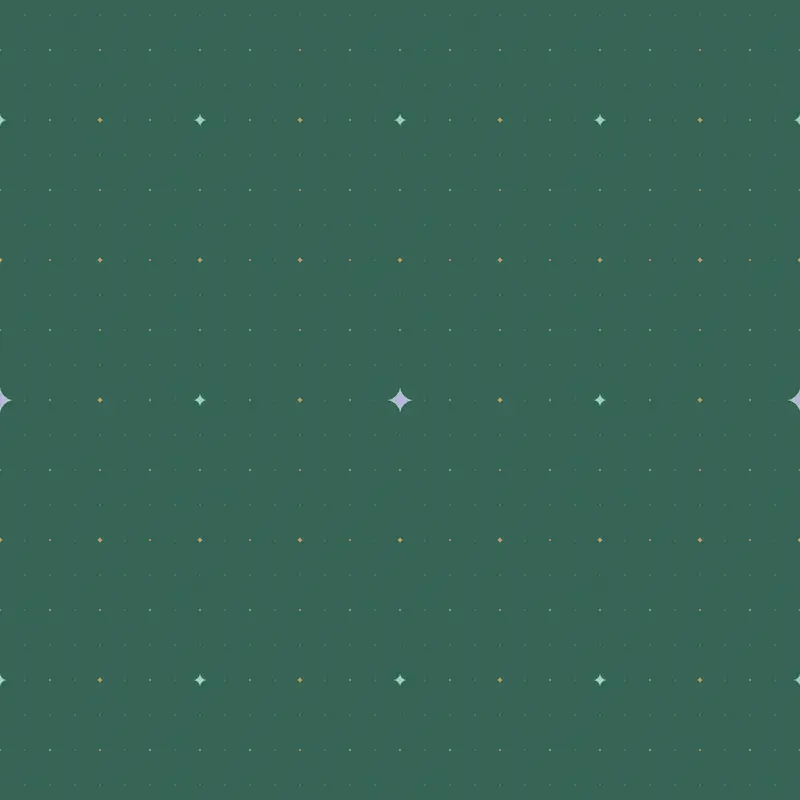 Game by @aDeoM