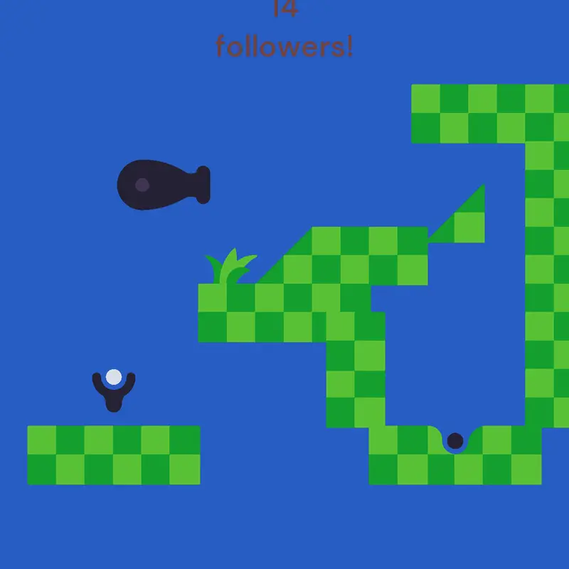 Game by @Coolkid_coolestkid
