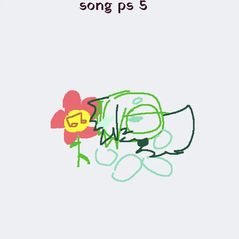 Game by @Ratyr