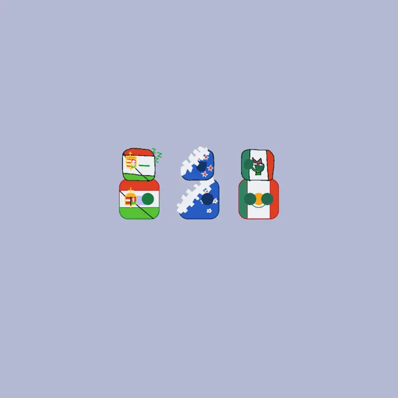 Game by @StateOfAustria