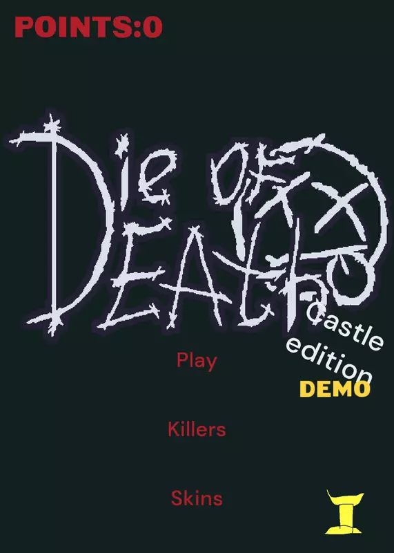 Game by @GGPRODUCTIONS
