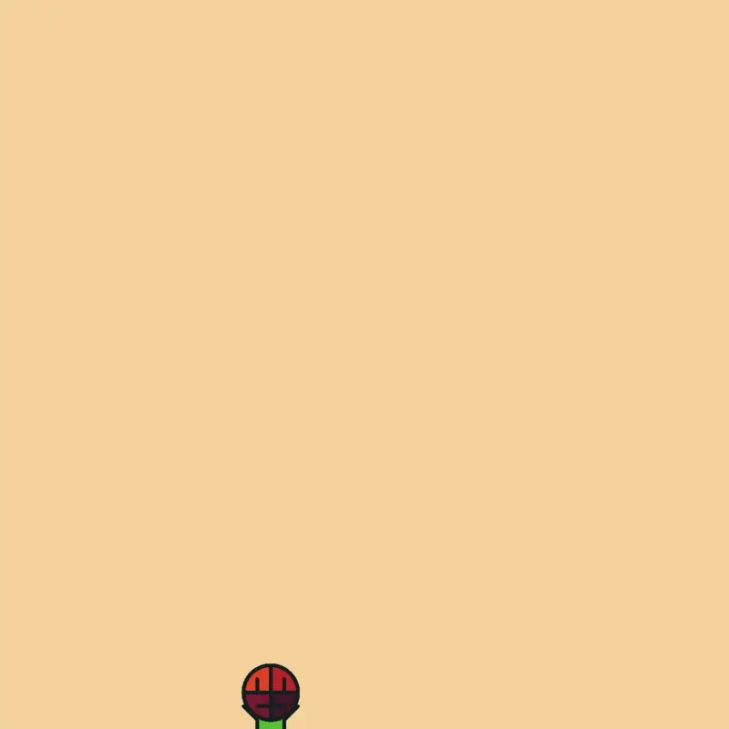 Game by @coloured_gang