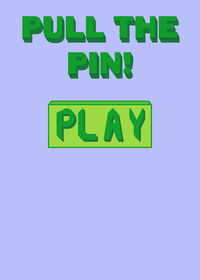 That one mobile ad game be like: