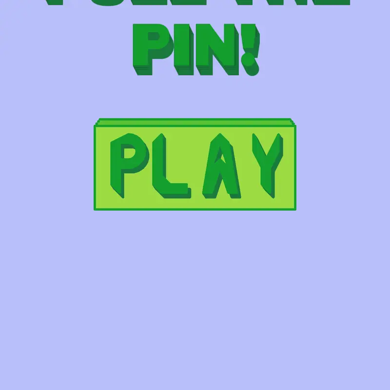 Game by @IzMeMaxieBoi25
