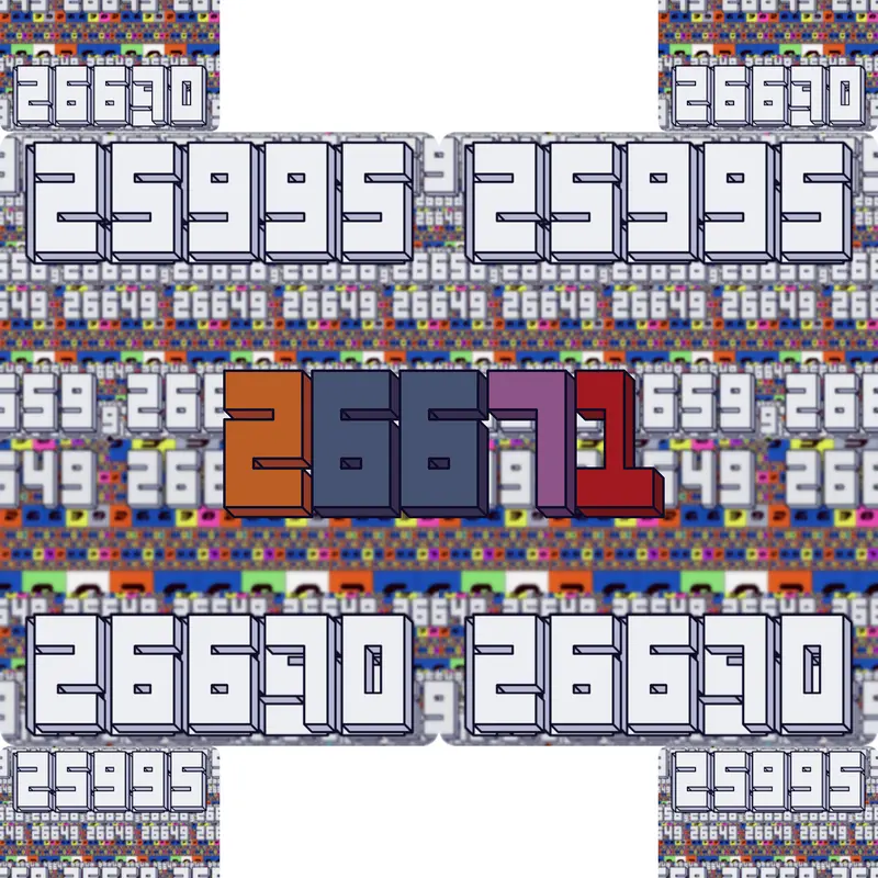 Game by @89TD_PortalChains-2026