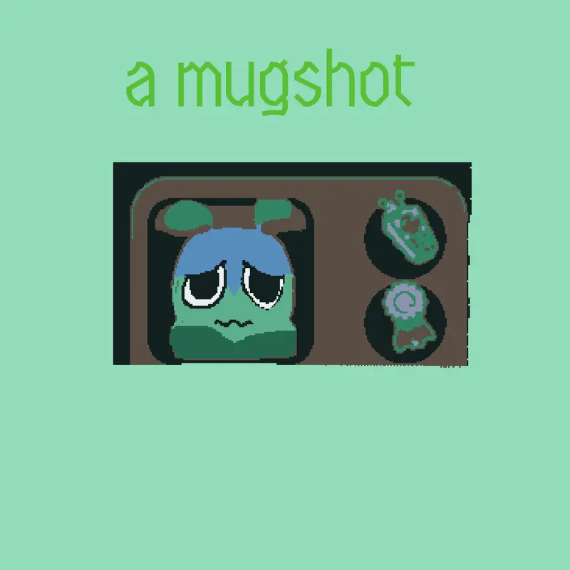 squirm by @ieatcocolate
