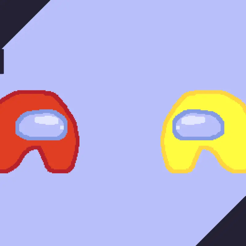 Game by @npc_boi
