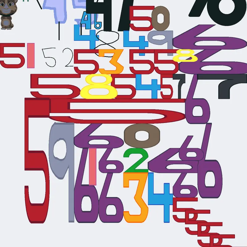 Game by @lankyboxexe2025