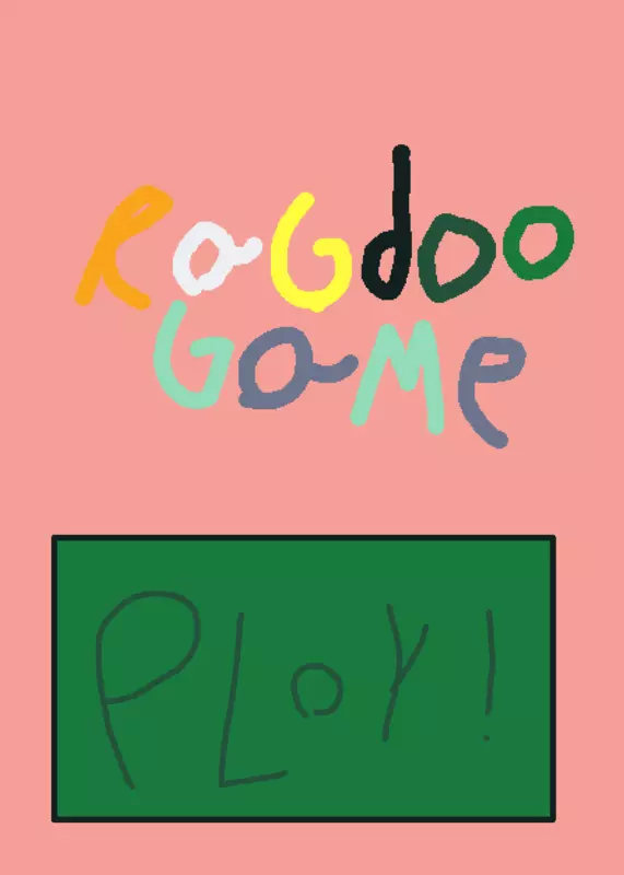 Game by @mika_kit66