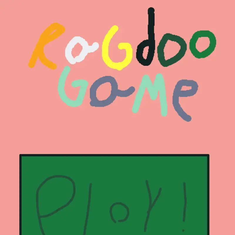 Game by @mika_kit66