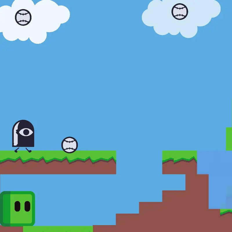 Game by @ending_game_mala