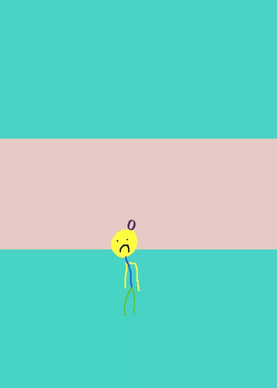 Game by @lavaking67
