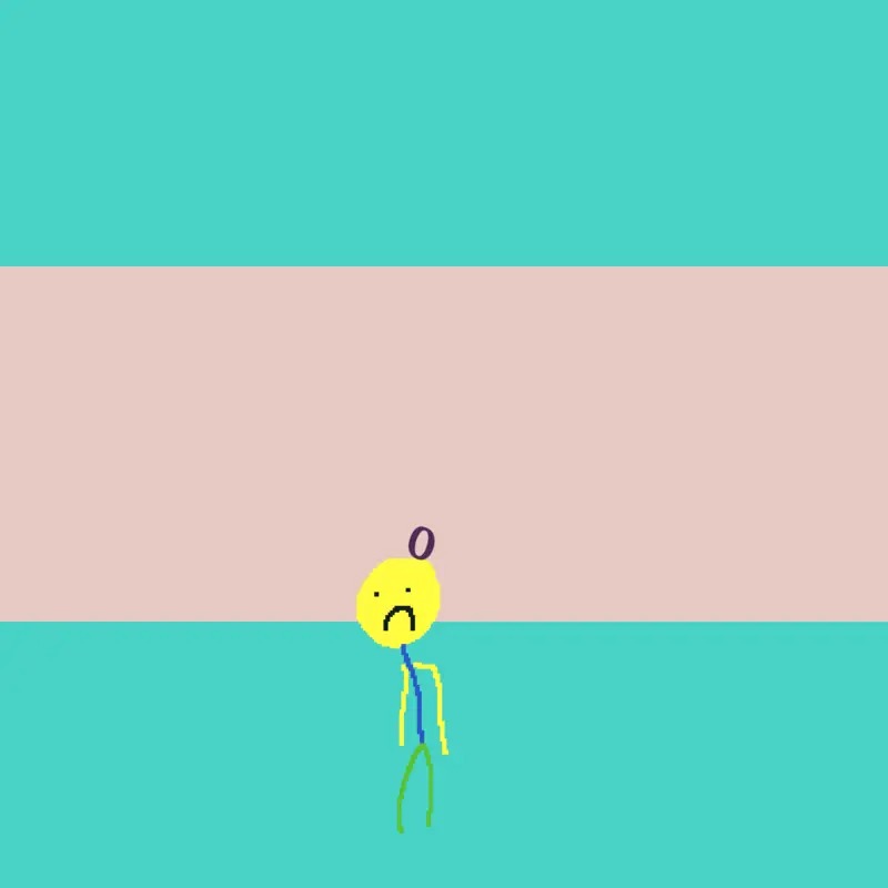 Game by @lavaking67