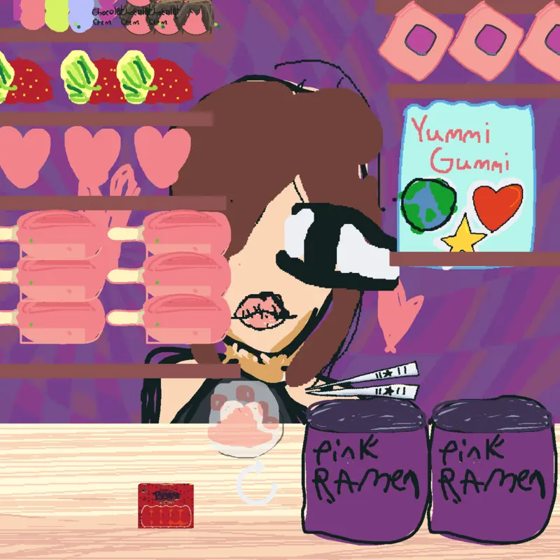 Game by @kffw