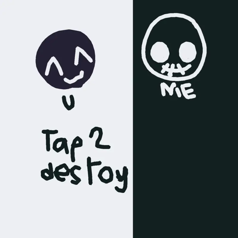 Game by @kittycatuser