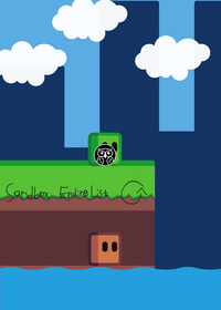 Fun Endings Game Deluxe (W.I.P.)