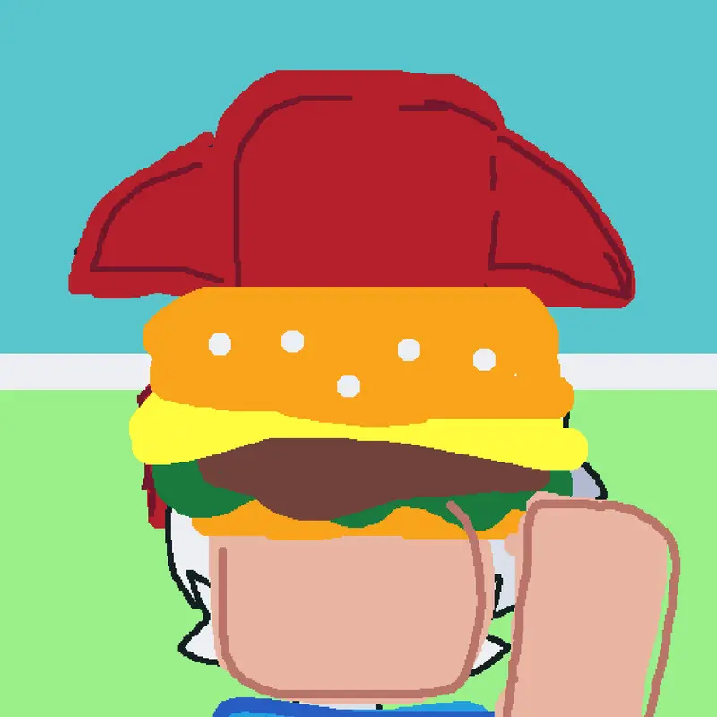 Game by @c00lkidd_05