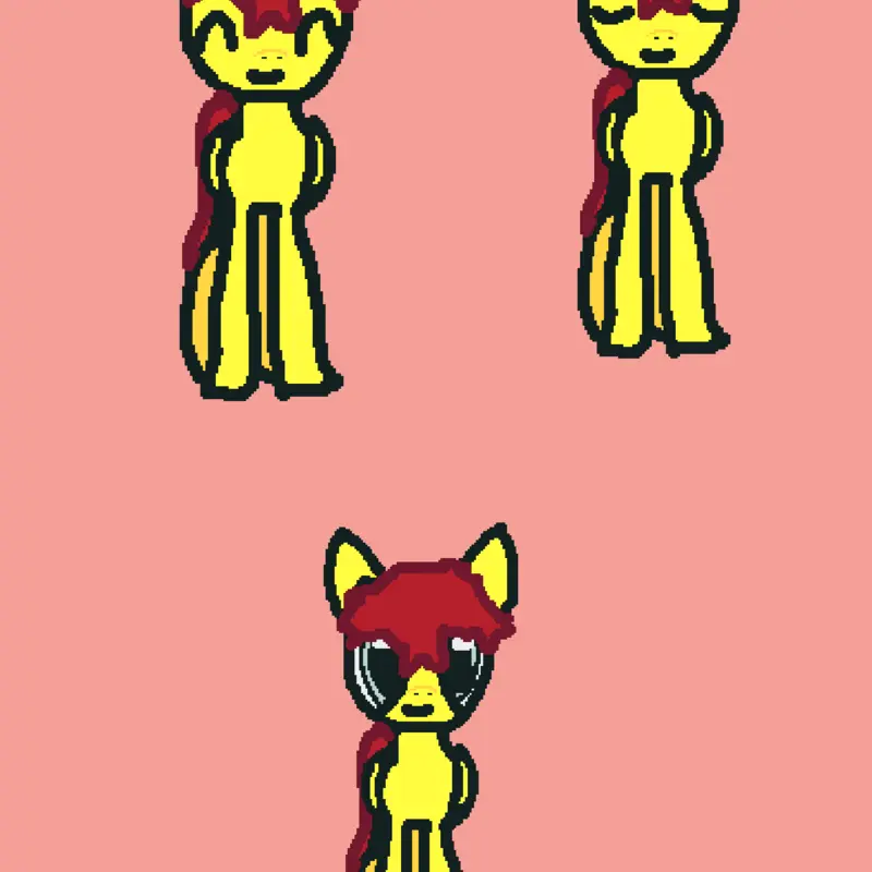 Game by @milly_the_eevee